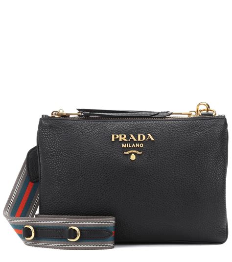 crossbody prada bag|Prada crossbody bags for women.